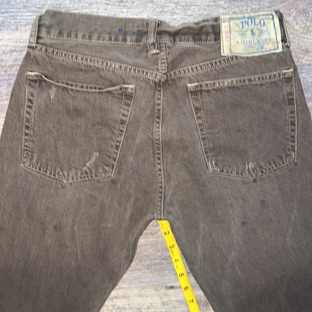 Polo Jeans - Picture 4 of 11